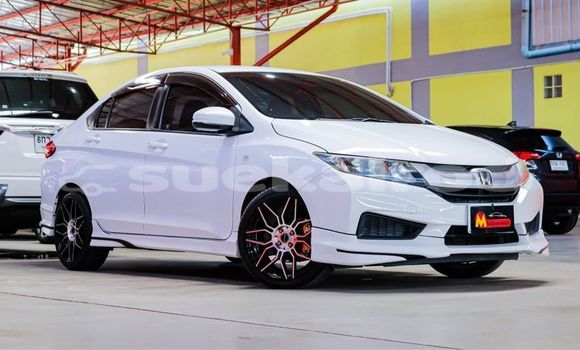 ซื้อ รถมือสอง Honda City ขาว รถยนต์ ใน %{เมือง} ใน กรุงเทพมหานคร ซื้อ รถมือสอง Honda City ขาว รถยนต์ ใน %{เมือง} ใน กรุงเทพมหานคร