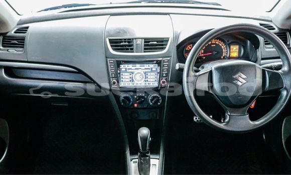 ซื้อ รถมือสอง Suzuki Swift อื่น ๆ รถยนต์ ใน %{เมือง} ใน กรุงเทพมหานคร ซื้อ รถมือสอง Suzuki Swift อื่น ๆ รถยนต์ ใน %{เมือง} ใน กรุงเทพมหานคร