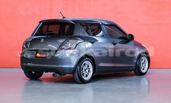 ซื้อ รถมือสอง Suzuki Swift อื่น ๆ รถยนต์ ใน %{เมือง} ใน กรุงเทพมหานคร ซื้อ รถมือสอง Suzuki Swift อื่น ๆ รถยนต์ ใน %{เมือง} ใน กรุงเทพมหานคร