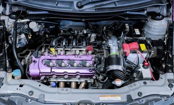 ซื้อ รถมือสอง Suzuki Swift อื่น ๆ รถยนต์ ใน %{เมือง} ใน กรุงเทพมหานคร ซื้อ รถมือสอง Suzuki Swift อื่น ๆ รถยนต์ ใน %{เมือง} ใน กรุงเทพมหานคร