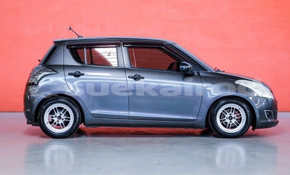ซื้อ รถมือสอง Suzuki Swift อื่น ๆ รถยนต์ ใน %{เมือง} ใน กรุงเทพมหานคร ซื้อ รถมือสอง Suzuki Swift อื่น ๆ รถยนต์ ใน %{เมือง} ใน กรุงเทพมหานคร