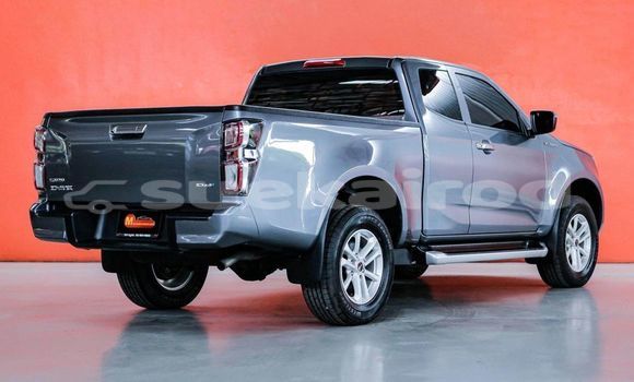 ซื้อ รถมือสอง Isuzu D-Max อื่น ๆ รถยนต์ ใน %{เมือง} ใน กรุงเทพมหานคร ซื้อ รถมือสอง Isuzu D-Max อื่น ๆ รถยนต์ ใน %{เมือง} ใน กรุงเทพมหานคร