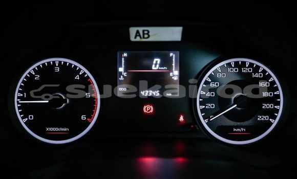 ซื้อ รถมือสอง Isuzu D-Max อื่น ๆ รถยนต์ ใน %{เมือง} ใน กรุงเทพมหานคร ซื้อ รถมือสอง Isuzu D-Max อื่น ๆ รถยนต์ ใน %{เมือง} ใน กรุงเทพมหานคร