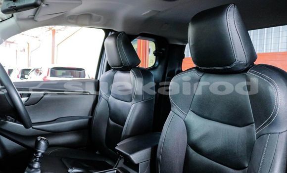 ซื้อ รถมือสอง Isuzu D-Max อื่น ๆ รถยนต์ ใน %{เมือง} ใน กรุงเทพมหานคร ซื้อ รถมือสอง Isuzu D-Max อื่น ๆ รถยนต์ ใน %{เมือง} ใน กรุงเทพมหานคร