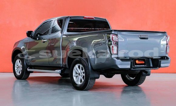 ซื้อ รถมือสอง Isuzu D-Max อื่น ๆ รถยนต์ ใน %{เมือง} ใน กรุงเทพมหานคร ซื้อ รถมือสอง Isuzu D-Max อื่น ๆ รถยนต์ ใน %{เมือง} ใน กรุงเทพมหานคร