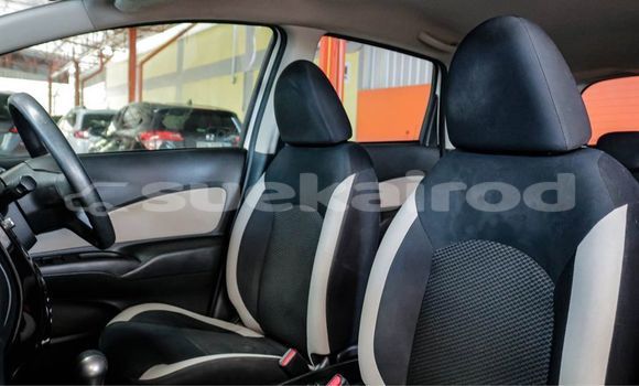 ซื้อ รถมือสอง Nissan Note ขาว รถยนต์ ใน %{เมือง} ใน กรุงเทพมหานคร ซื้อ รถมือสอง Nissan Note ขาว รถยนต์ ใน %{เมือง} ใน กรุงเทพมหานคร
