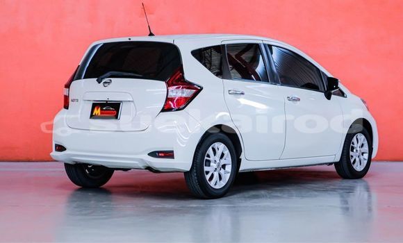 ซื้อ รถมือสอง Nissan Note ขาว รถยนต์ ใน %{เมือง} ใน กรุงเทพมหานคร ซื้อ รถมือสอง Nissan Note ขาว รถยนต์ ใน %{เมือง} ใน กรุงเทพมหานคร