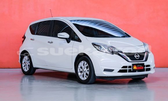 ซื้อ รถมือสอง Nissan Note ขาว รถยนต์ ใน %{เมือง} ใน กรุงเทพมหานคร ซื้อ รถมือสอง Nissan Note ขาว รถยนต์ ใน %{เมือง} ใน กรุงเทพมหานคร