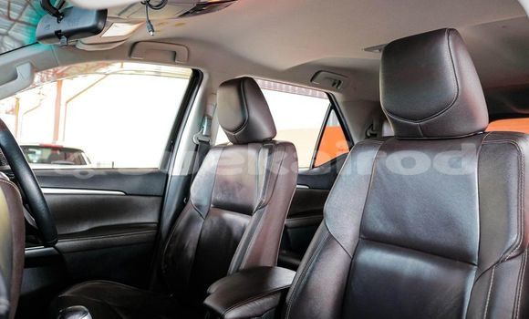 ซื้อ รถมือสอง Toyota Fortuner สีดำ รถยนต์ ใน %{เมือง} ใน กรุงเทพมหานคร ซื้อ รถมือสอง Toyota Fortuner สีดำ รถยนต์ ใน %{เมือง} ใน กรุงเทพมหานคร