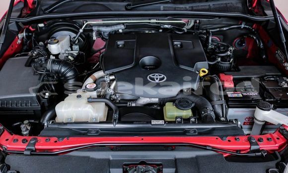 ซื้อ รถมือสอง Toyota Hilux สีแดง รถยนต์ ใน %{เมือง} ใน กรุงเทพมหานคร ซื้อ รถมือสอง Toyota Hilux สีแดง รถยนต์ ใน %{เมือง} ใน กรุงเทพมหานคร