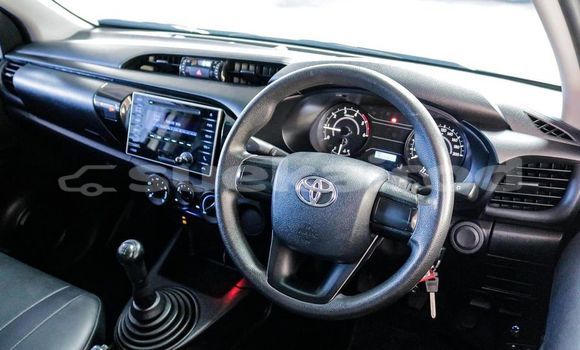 ซื้อ รถมือสอง Toyota Hilux ขาว รถยนต์ ใน %{เมือง} ใน กรุงเทพมหานคร ซื้อ รถมือสอง Toyota Hilux ขาว รถยนต์ ใน %{เมือง} ใน กรุงเทพมหานคร