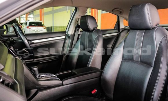 ซื้อ รถมือสอง Honda Civic อื่น ๆ รถยนต์ ใน %{เมือง} ใน กรุงเทพมหานคร ซื้อ รถมือสอง Honda Civic อื่น ๆ รถยนต์ ใน %{เมือง} ใน กรุงเทพมหานคร