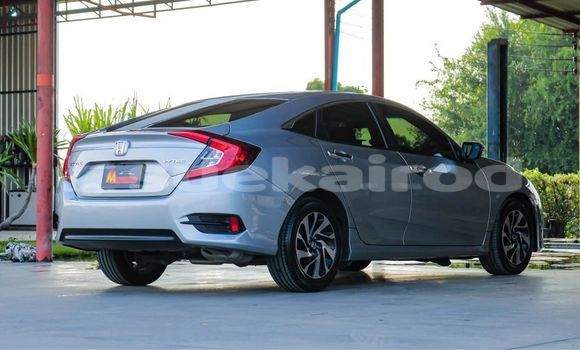 ซื้อ รถมือสอง Honda Civic อื่น ๆ รถยนต์ ใน %{เมือง} ใน กรุงเทพมหานคร ซื้อ รถมือสอง Honda Civic อื่น ๆ รถยนต์ ใน %{เมือง} ใน กรุงเทพมหานคร