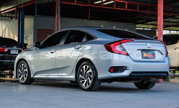 ซื้อ รถมือสอง Honda Civic อื่น ๆ รถยนต์ ใน %{เมือง} ใน กรุงเทพมหานคร ซื้อ รถมือสอง Honda Civic อื่น ๆ รถยนต์ ใน %{เมือง} ใน กรุงเทพมหานคร