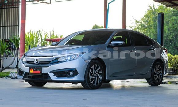 ซื้อ รถมือสอง Honda Civic อื่น ๆ รถยนต์ ใน %{เมือง} ใน กรุงเทพมหานคร ซื้อ รถมือสอง Honda Civic อื่น ๆ รถยนต์ ใน %{เมือง} ใน กรุงเทพมหานคร