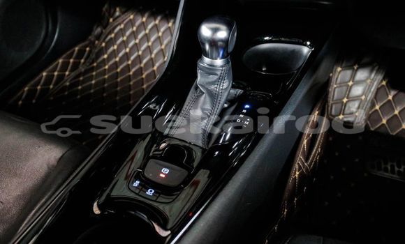 ซื้อ รถมือสอง Toyota C-HR อื่น ๆ รถยนต์ ใน %{เมือง} ใน กรุงเทพมหานคร ซื้อ รถมือสอง Toyota C-HR อื่น ๆ รถยนต์ ใน %{เมือง} ใน กรุงเทพมหานคร