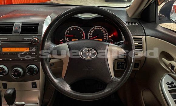 ซื้อ รถมือสอง Toyota Corolla อื่น ๆ รถยนต์ ใน %{เมือง} ใน กรุงเทพมหานคร ซื้อ รถมือสอง Toyota Corolla อื่น ๆ รถยนต์ ใน %{เมือง} ใน กรุงเทพมหานคร