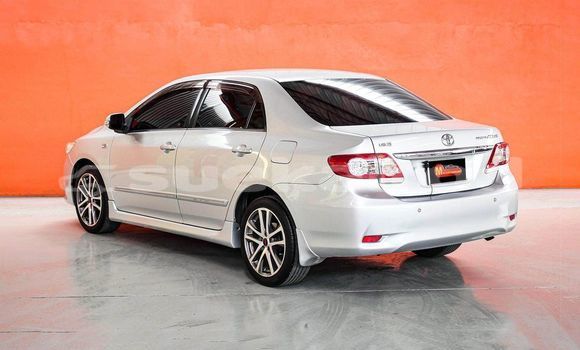 ซื้อ รถมือสอง Toyota Corolla อื่น ๆ รถยนต์ ใน %{เมือง} ใน กรุงเทพมหานคร ซื้อ รถมือสอง Toyota Corolla อื่น ๆ รถยนต์ ใน %{เมือง} ใน กรุงเทพมหานคร