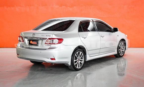 ซื้อ รถมือสอง Toyota Corolla อื่น ๆ รถยนต์ ใน %{เมือง} ใน กรุงเทพมหานคร ซื้อ รถมือสอง Toyota Corolla อื่น ๆ รถยนต์ ใน %{เมือง} ใน กรุงเทพมหานคร