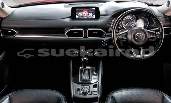 ซื้อ รถมือสอง Mazda CX-5 สีแดง รถยนต์ ใน %{เมือง} ใน กรุงเทพมหานคร ซื้อ รถมือสอง Mazda CX-5 สีแดง รถยนต์ ใน %{เมือง} ใน กรุงเทพมหานคร