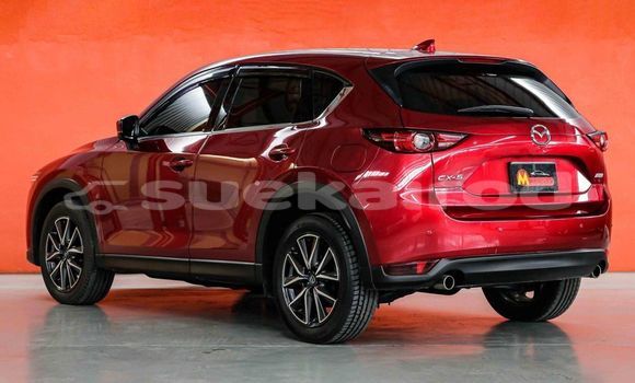ซื้อ รถมือสอง Mazda CX-5 สีแดง รถยนต์ ใน %{เมือง} ใน กรุงเทพมหานคร ซื้อ รถมือสอง Mazda CX-5 สีแดง รถยนต์ ใน %{เมือง} ใน กรุงเทพมหานคร