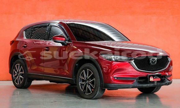 ซื้อ รถมือสอง Mazda CX-5 สีแดง รถยนต์ ใน %{เมือง} ใน กรุงเทพมหานคร ซื้อ รถมือสอง Mazda CX-5 สีแดง รถยนต์ ใน %{เมือง} ใน กรุงเทพมหานคร