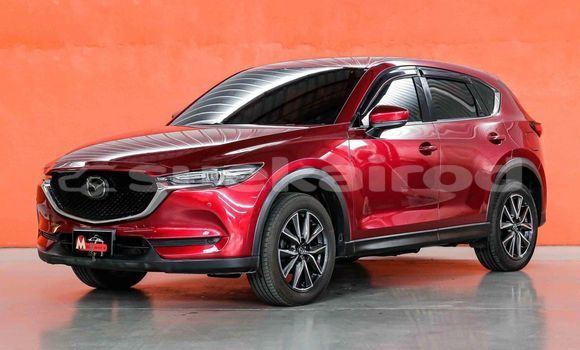 ซื้อ รถมือสอง Mazda CX-5 สีแดง รถยนต์ ใน %{เมือง} ใน กรุงเทพมหานคร ซื้อ รถมือสอง Mazda CX-5 สีแดง รถยนต์ ใน %{เมือง} ใน กรุงเทพมหานคร