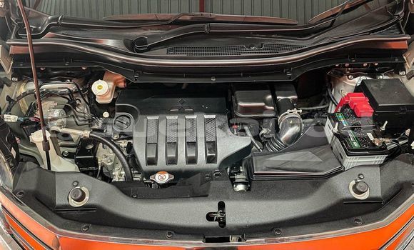 ซื้อ รถมือสอง Mitsubishi Xpander อื่น ๆ รถยนต์ ใน %{เมือง} ใน กรุงเทพมหานคร ซื้อ รถมือสอง Mitsubishi Xpander อื่น ๆ รถยนต์ ใน %{เมือง} ใน กรุงเทพมหานคร