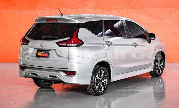 ซื้อ รถมือสอง Mitsubishi Xpander อื่น ๆ รถยนต์ ใน %{เมือง} ใน กรุงเทพมหานคร ซื้อ รถมือสอง Mitsubishi Xpander อื่น ๆ รถยนต์ ใน %{เมือง} ใน กรุงเทพมหานคร