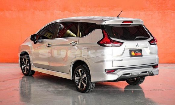ซื้อ รถมือสอง Mitsubishi Xpander อื่น ๆ รถยนต์ ใน %{เมือง} ใน กรุงเทพมหานคร ซื้อ รถมือสอง Mitsubishi Xpander อื่น ๆ รถยนต์ ใน %{เมือง} ใน กรุงเทพมหานคร