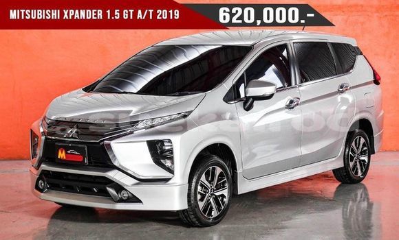 ซื้อ รถมือสอง Mitsubishi Xpander อื่น ๆ รถยนต์ ใน %{เมือง} ใน กรุงเทพมหานคร ซื้อ รถมือสอง Mitsubishi Xpander อื่น ๆ รถยนต์ ใน %{เมือง} ใน กรุงเทพมหานคร