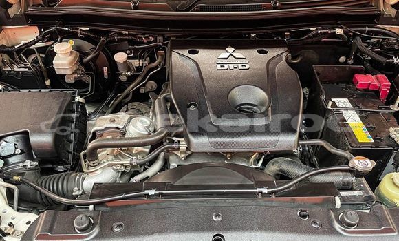 ซื้อ รถมือสอง Mitsubishi Triton อื่น ๆ รถยนต์ ใน %{เมือง} ใน กรุงเทพมหานคร ซื้อ รถมือสอง Mitsubishi Triton อื่น ๆ รถยนต์ ใน %{เมือง} ใน กรุงเทพมหานคร