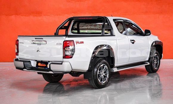 ซื้อ รถมือสอง Mitsubishi Triton อื่น ๆ รถยนต์ ใน %{เมือง} ใน กรุงเทพมหานคร ซื้อ รถมือสอง Mitsubishi Triton อื่น ๆ รถยนต์ ใน %{เมือง} ใน กรุงเทพมหานคร