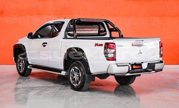 ซื้อ รถมือสอง Mitsubishi Triton อื่น ๆ รถยนต์ ใน %{เมือง} ใน กรุงเทพมหานคร ซื้อ รถมือสอง Mitsubishi Triton อื่น ๆ รถยนต์ ใน %{เมือง} ใน กรุงเทพมหานคร