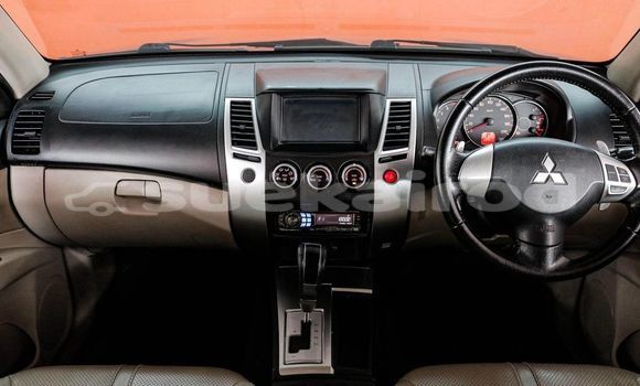 ซื้อ รถมือสอง Mitsubishi Pajero อื่น ๆ รถยนต์ ใน %{เมือง} ใน กรุงเทพมหานคร ซื้อ รถมือสอง Mitsubishi Pajero อื่น ๆ รถยนต์ ใน %{เมือง} ใน กรุงเทพมหานคร