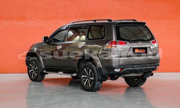 ซื้อ รถมือสอง Mitsubishi Pajero อื่น ๆ รถยนต์ ใน %{เมือง} ใน กรุงเทพมหานคร ซื้อ รถมือสอง Mitsubishi Pajero อื่น ๆ รถยนต์ ใน %{เมือง} ใน กรุงเทพมหานคร