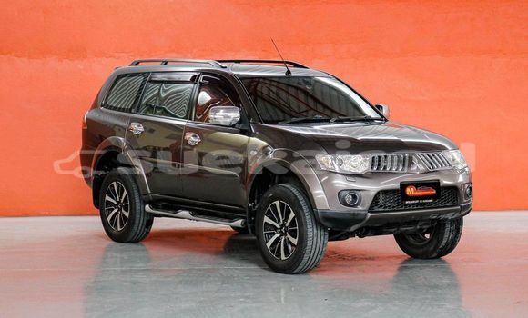 ซื้อ รถมือสอง Mitsubishi Pajero อื่น ๆ รถยนต์ ใน %{เมือง} ใน กรุงเทพมหานคร ซื้อ รถมือสอง Mitsubishi Pajero อื่น ๆ รถยนต์ ใน %{เมือง} ใน กรุงเทพมหานคร