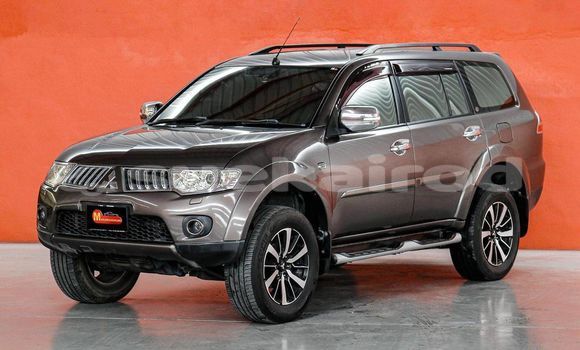 ซื้อ รถมือสอง Mitsubishi Pajero อื่น ๆ รถยนต์ ใน %{เมือง} ใน กรุงเทพมหานคร ซื้อ รถมือสอง Mitsubishi Pajero อื่น ๆ รถยนต์ ใน %{เมือง} ใน กรุงเทพมหานคร