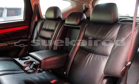 ซื้อ รถมือสอง Mitsubishi Pajero ขาว รถยนต์ ใน %{เมือง} ใน กรุงเทพมหานคร ซื้อ รถมือสอง Mitsubishi Pajero ขาว รถยนต์ ใน %{เมือง} ใน กรุงเทพมหานคร