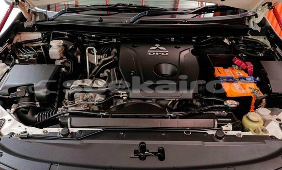 ซื้อ รถมือสอง Mitsubishi Pajero ขาว รถยนต์ ใน %{เมือง} ใน กรุงเทพมหานคร ซื้อ รถมือสอง Mitsubishi Pajero ขาว รถยนต์ ใน %{เมือง} ใน กรุงเทพมหานคร