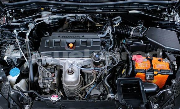 ซื้อ รถมือสอง Honda Accord สีดำ รถยนต์ ใน %{เมือง} ใน กรุงเทพมหานคร ซื้อ รถมือสอง Honda Accord สีดำ รถยนต์ ใน %{เมือง} ใน กรุงเทพมหานคร