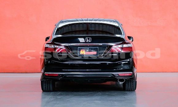 ซื้อ รถมือสอง Honda Accord สีดำ รถยนต์ ใน %{เมือง} ใน กรุงเทพมหานคร ซื้อ รถมือสอง Honda Accord สีดำ รถยนต์ ใน %{เมือง} ใน กรุงเทพมหานคร