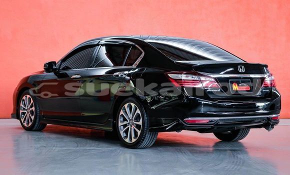 ซื้อ รถมือสอง Honda Accord สีดำ รถยนต์ ใน %{เมือง} ใน กรุงเทพมหานคร ซื้อ รถมือสอง Honda Accord สีดำ รถยนต์ ใน %{เมือง} ใน กรุงเทพมหานคร