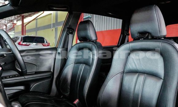 ซื้อ รถมือสอง Honda BR-V อื่น ๆ รถยนต์ ใน %{เมือง} ใน กรุงเทพมหานคร ซื้อ รถมือสอง Honda BR-V อื่น ๆ รถยนต์ ใน %{เมือง} ใน กรุงเทพมหานคร