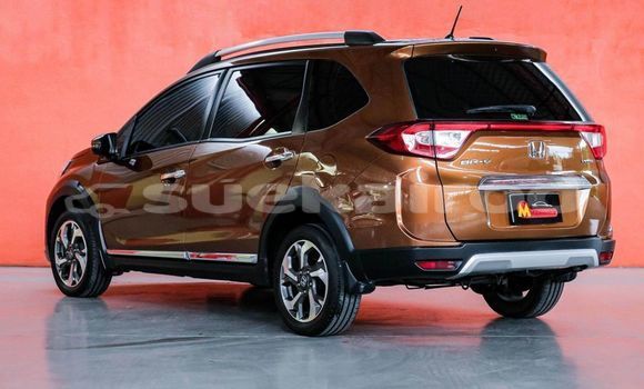 ซื้อ รถมือสอง Honda BR-V อื่น ๆ รถยนต์ ใน %{เมือง} ใน กรุงเทพมหานคร ซื้อ รถมือสอง Honda BR-V อื่น ๆ รถยนต์ ใน %{เมือง} ใน กรุงเทพมหานคร