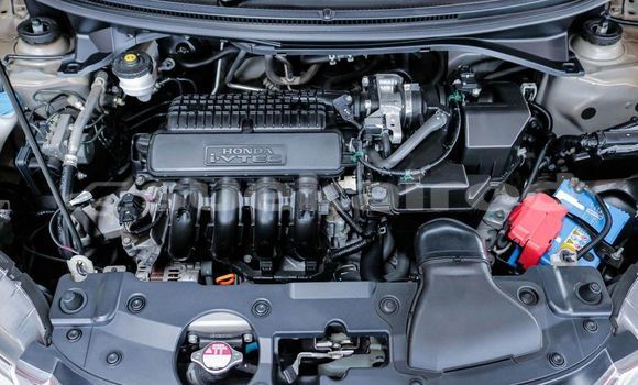 ซื้อ รถมือสอง Honda BR-V อื่น ๆ รถยนต์ ใน %{เมือง} ใน กรุงเทพมหานคร ซื้อ รถมือสอง Honda BR-V อื่น ๆ รถยนต์ ใน %{เมือง} ใน กรุงเทพมหานคร