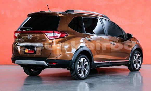 ซื้อ รถมือสอง Honda BR-V อื่น ๆ รถยนต์ ใน %{เมือง} ใน กรุงเทพมหานคร ซื้อ รถมือสอง Honda BR-V อื่น ๆ รถยนต์ ใน %{เมือง} ใน กรุงเทพมหานคร