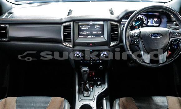 ซื้อ รถมือสอง Ford Ranger สีดำ รถยนต์ ใน %{เมือง} ใน กรุงเทพมหานคร ซื้อ รถมือสอง Ford Ranger สีดำ รถยนต์ ใน %{เมือง} ใน กรุงเทพมหานคร