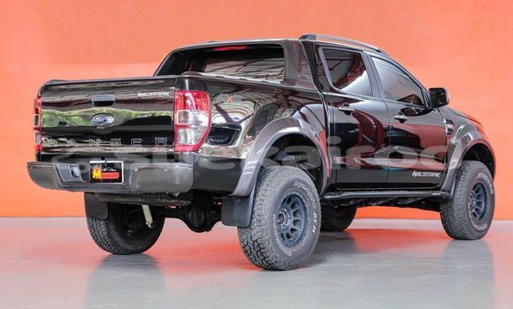 ซื้อ รถมือสอง Ford Ranger สีดำ รถยนต์ ใน %{เมือง} ใน กรุงเทพมหานคร ซื้อ รถมือสอง Ford Ranger สีดำ รถยนต์ ใน %{เมือง} ใน กรุงเทพมหานคร