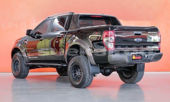 ซื้อ รถมือสอง Ford Ranger สีดำ รถยนต์ ใน %{เมือง} ใน กรุงเทพมหานคร ซื้อ รถมือสอง Ford Ranger สีดำ รถยนต์ ใน %{เมือง} ใน กรุงเทพมหานคร